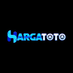 HARGATOTO - Aplikasi VPN Terbaik untuk Keamanan Internet di Indonesia