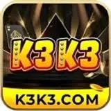 K3K3 - Aplikasi Cek Harga Terbaik untuk Belanja