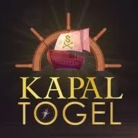 KAPALTOGEL - Aplikasi Kamus Terjemahan Terbaik untuk Pembelajaran