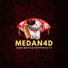 MEDAN4D - Aplikasi Belajar Ngaji Terbaik untuk Semua Usia